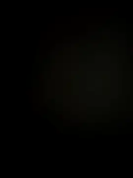 Gururonny07's cam snapshot