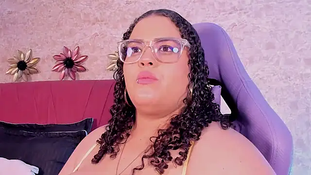 MelannieSimons's cam snapshot