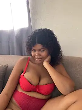 Tee_Doll's cam snapshot