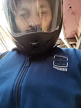 Goming_90's cam snapshot