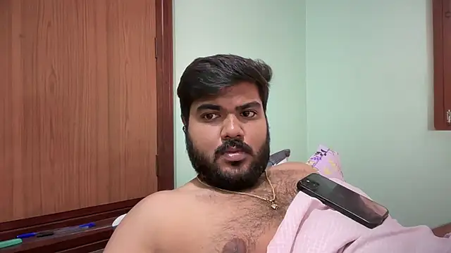 Romeo_Sam2's cam snapshot