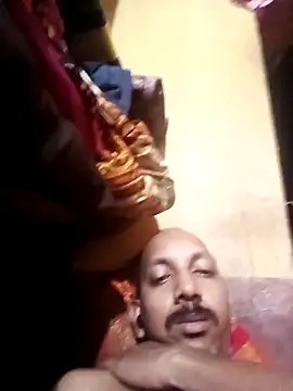 Abhikery's cam snapshot