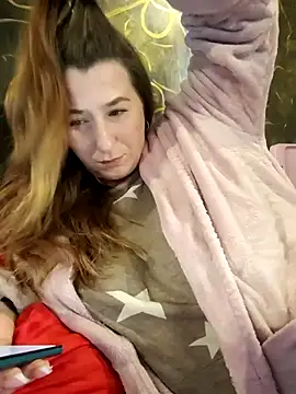 Natali_UA's cam snapshot