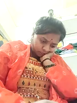 Ashma2's cam snapshot