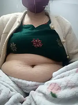 Jeya_thakur's cam snapshot