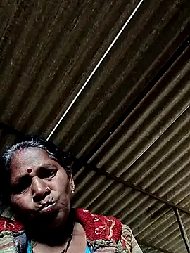 Rs_sonam's cam snapshot