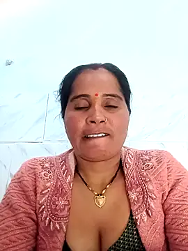 Nm_sanjna's cam snapshot