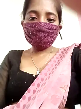 Marathi_gavtami's cam snapshot