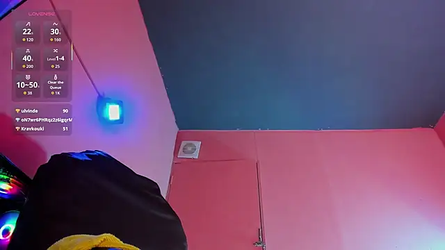 MATURE_HARDCORE's cam snapshot