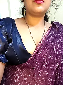 Deshi_bhabhi143's cam snapshot