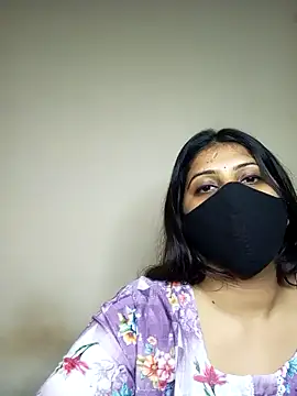 Kushi_Sharmaa's cam snapshot