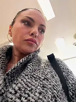 KimKelly13's cam snapshot