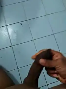 hass-925's cam snapshot