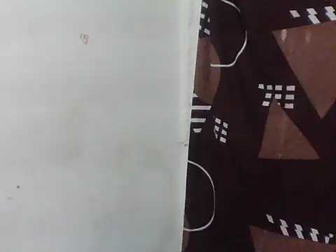 sweet_bella16's cam snapshot