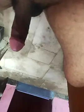 Chennaikilpauk32's cam snapshot