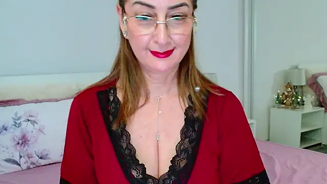 Tyana40's cam snapshot