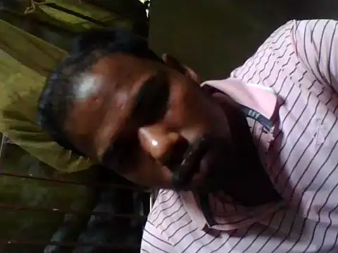 chittagong71hot's cam snapshot