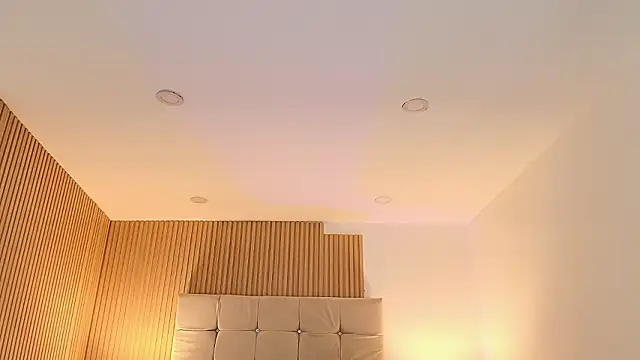 Baby_Venuss's cam snapshot