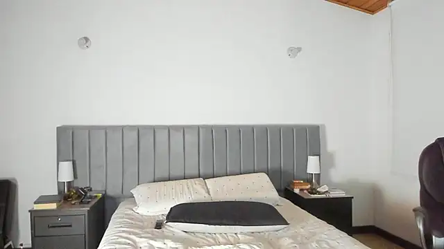 adriana71's cam snapshot