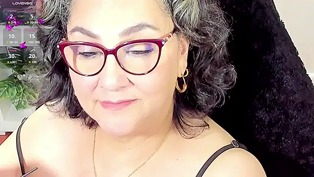 cataleya_mom's cam snapshot