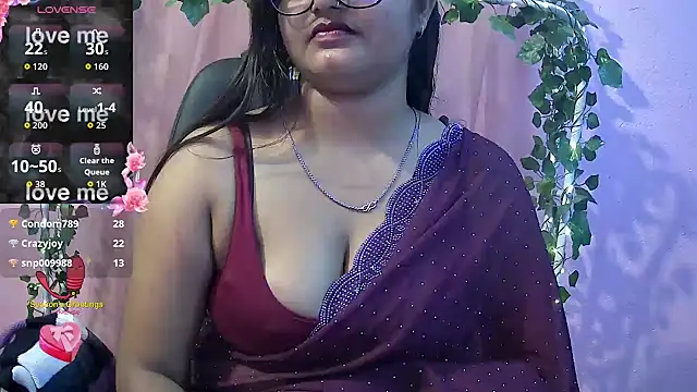 Pari-new's cam snapshot