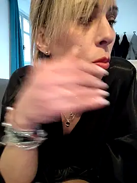 Savage_83's cam snapshot