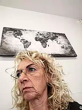 clarabell4's cam snapshot