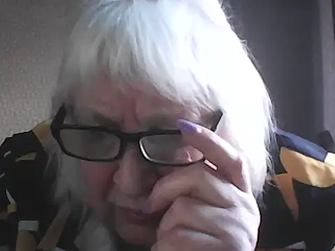 Alexia64231's cam snapshot