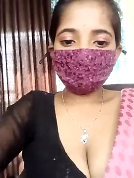 Marathi_gavtami's cam snapshot