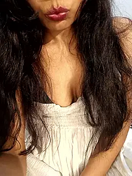 Angelic_Princess's cam snapshot