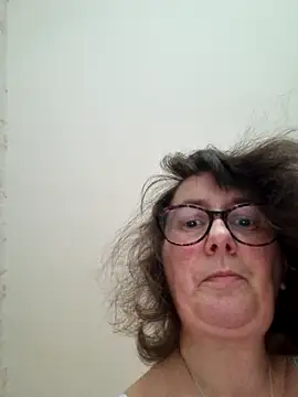 nokky3194's cam snapshot