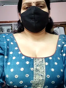 EZMA_7's cam snapshot