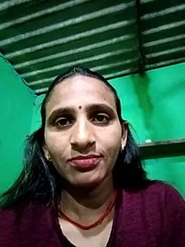 Baby__Shreya live sex cam