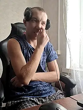 _uncle_Mitya-43_'s cam snapshot