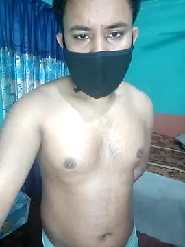 Zacklove69's cam snapshot