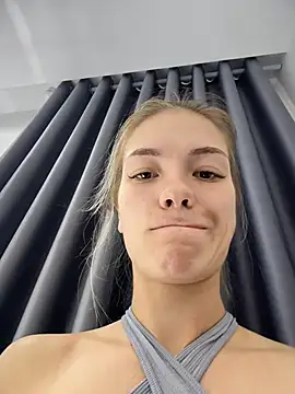 -Sexy_Barbie- live sex cam