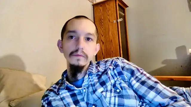 VanceFontaine's cam snapshot