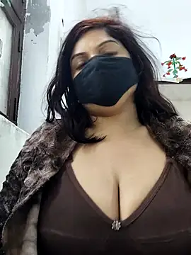 illay_love's cam snapshot