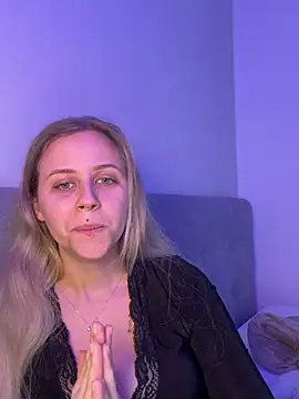 lunawolf21 live sex cam