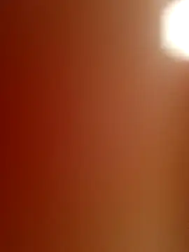 hackyourpussy@xh's cam snapshot