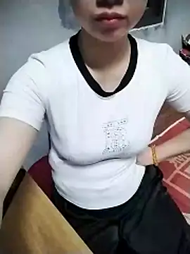 Mie_rose's cam snapshot