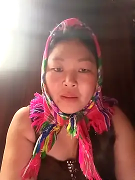 phunphun's cam snapshot