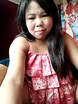 lusy-00's cam snapshot