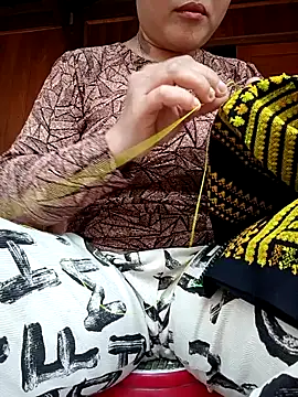 halenka-00's cam snapshot