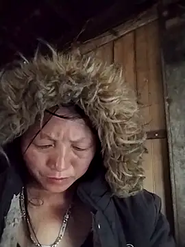 Samdim23's cam snapshot