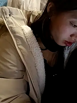 kokoto-59's cam snapshot