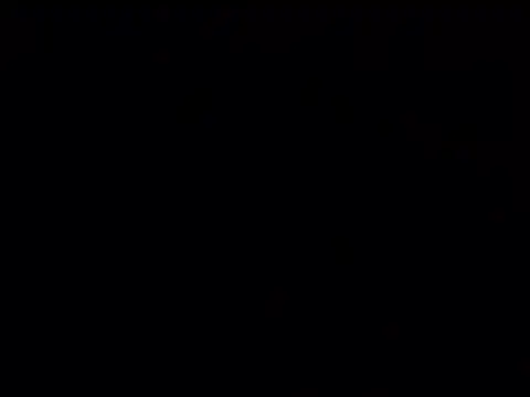 me-fodee's cam snapshot