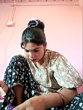 Jankisinghji's cam snapshot