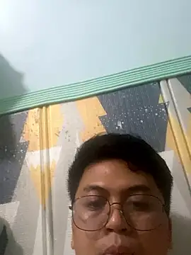 uyyumm's cam snapshot