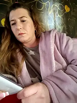 Natali_UA's cam snapshot